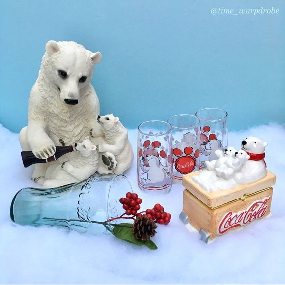 Warm your ♥️ & 🏠 The Love Attic Collection - Picture 12 of 16